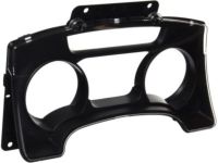 Ford BL3Z-10890-G Cluster Lens Ford BL3Z-10890-G Cluster Lens