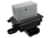 Ford 5F9Z-19E624-AA Control Ford 5F9Z-19E624-AA Control