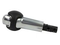 Ford FR3Z-7213-AA Handle Assembly Ford FR3Z-7213-AA Handle Assembly