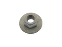 Ford -N621940-S439 Hinge Nut Ford -N621940-S439 Hinge Nut