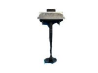 Ford 5R3Z-6323552-AA Check Assembly - Door Ford 5R3Z-6323552-AA Check Assembly - Door