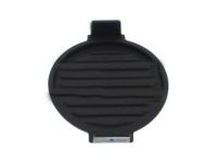 Ford FL3Z-1513562-AA Cup Holder Insert, Rear Ford FL3Z-1513562-AA Cup Holder Insert, Rear