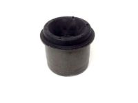 Ford F2UZ-5K486-A Stabilizer Bar Bushing Ford F2UZ-5K486-A Stabilizer Bar Bushing