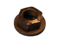 Ford F5RZ-3B477-A Retainer Ford F5RZ-3B477-A Retainer