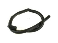 Ford F85Z-4A058-AA Hose Assembly Ford F85Z-4A058-AA Hose Assembly