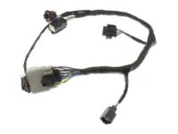 Ford BC3Z-14407-A Wire Ford BC3Z-14407-A Wire