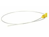 Ford BC3Z-7A020-C Indicator Assembly - Oil Level Ford BC3Z-7A020-C Indicator Assembly - Oil Level