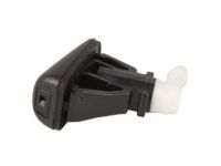 Ford DM5Z-17603-A Washer Nozzle, Front