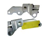 Ford 8L8Z-16796-A Hinge, Front Passenger Side