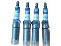 Ford CYFS-12-Y3 Spark Plug Ford CYFS-12-Y3 Spark Plug