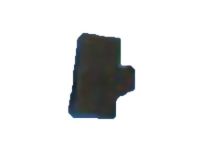 Ford -370443-S32 Clip Ford -370443-S32 Clip