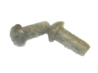 Ford -65092-S Rivet Ford -65092-S Rivet