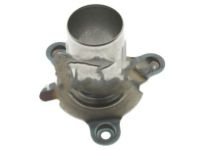 Ford AE8Z-7A564-B Cylinder Assembly - Clutch Slave Ford AE8Z-7A564-B Cylinder Assembly - Clutch Slave