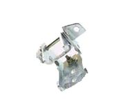 Ford F58Z-1622800-A Hinge Assembly Ford F58Z-1622800-A Hinge Assembly