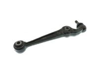 Ford AE5Z-3078-A Front Lower Control Arm Ford AE5Z-3078-A Front Lower Control Arm