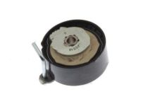 Ford CM5Z-6K254-A Tensioner Ford CM5Z-6K254-A Tensioner