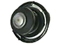 Ford F4TZ-8100-B Radiator Cap Ford F4TZ-8100-B Radiator Cap
