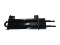 Ford HC3Z-3D746-A Coil - Cooling Ford HC3Z-3D746-A Coil - Cooling