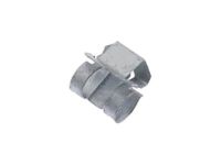 Ford -W713004-S442 Release Cable Retainer Ford -W713004-S442 Release Cable Retainer