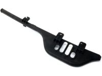 Ford 3C3Z-14A099-AA Shield Ford 3C3Z-14A099-AA Shield
