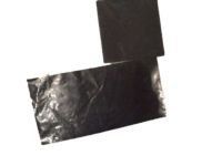 Ford 8L3Z-16600A58-C Kit - Seat Fasteners Ford 8L3Z-16600A58-C Kit - Seat Fasteners