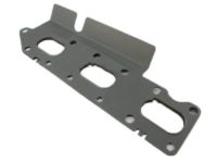 Ford BL3Z-9448-C Manifold Gasket, Passenger Side Ford BL3Z-9448-C Manifold Gasket, Passenger Side