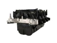 Ford 2L1Z-9424-AA Intake Manifold Ford 2L1Z-9424-AA Intake Manifold