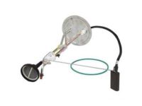 Ford 3C3Z-9275-AA Fuel Gauge Sending Unit Ford 3C3Z-9275-AA Fuel Gauge Sending Unit