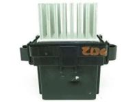 Ford DG9Z-19E624-A Control Ford DG9Z-19E624-A Control