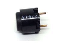 Ford F87Z-7G550-AA Lock Switch Ford F87Z-7G550-AA Lock Switch