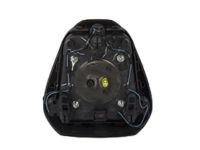Ford GT4Z-58043B13-FC Driver Inflator Module Ford GT4Z-58043B13-FC Driver Inflator Module