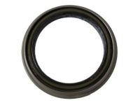Ford BC3Z-7A248-A Seal Assembly - Oil Ford BC3Z-7A248-A Seal Assembly - Oil