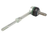 Ford BV6Z-5C486-A Stabilizer Link, Rear Ford BV6Z-5C486-A Stabilizer Link, Rear