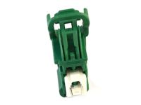 Ford 3U2Z-14S411-FFB Wire Assembly Ford 3U2Z-14S411-FFB Wire Assembly