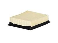 Ford 2L2Z-9601-AC Air Filter Ford 2L2Z-9601-AC Air Filter