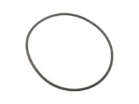Ford F1VY-8507-A Water Pump Gasket Ford F1VY-8507-A Water Pump Gasket