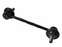 Ford AE5Z-5K483-A Stabilizer Link, Front Ford AE5Z-5K483-A Stabilizer Link, Front