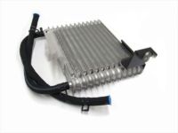 Ford 5L5Z-7A095-A Transmission Cooler Ford 5L5Z-7A095-A Transmission Cooler