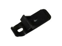 Ford F8VZ-5428608-BA Latch Assembly Retainer Ford F8VZ-5428608-BA Latch Assembly Retainer