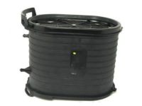 Ford 3C3Z-9601-BA Element Assembly - Air Cleaner Ford 3C3Z-9601-BA Element Assembly - Air Cleaner