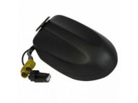Ford FM5Z-18936-B Support - Radio Aerial Ford FM5Z-18936-B Support - Radio Aerial