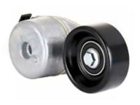 Ford JL3Z-6A228-B Belt Tensioner Ford JL3Z-6A228-B Belt Tensioner