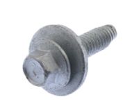 Ford -W717225-S442 Side Mount Bolt Ford -W717225-S442 Side Mount Bolt