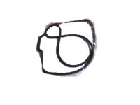 Ford 7R3Z-9E436-AA Intake Manifold Lower Seal Ford 7R3Z-9E436-AA Intake Manifold Lower Seal