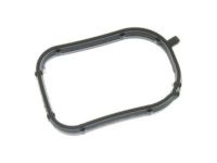 Ford CJ5Z-8255-A Water Outlet Gasket Ford CJ5Z-8255-A Water Outlet Gasket