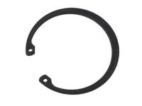 Ford -W700196-S300 Bearing Snap Ring Ford -W700196-S300 Bearing Snap Ring