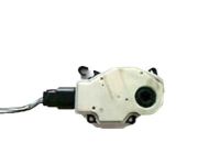 Ford JL3Z-10884-A Actuator Assembly, Front Upper Ford JL3Z-10884-A Actuator Assembly, Front Upper