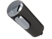 Ford 4L3Z-7213-BA Handle Assembly Ford 4L3Z-7213-BA Handle Assembly