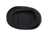Ford 8A8Z-7828646-A Filler Pocket Support Ford 8A8Z-7828646-A Filler Pocket Support