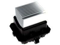 Ford AE9Z-19E624-A Control Module Ford AE9Z-19E624-A Control Module